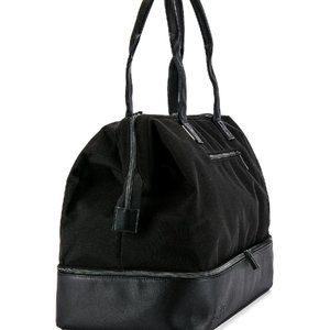 Beis Weekender Bag (overnight bag)